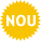 NOU