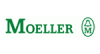 Moeller